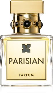 fragrance du bois parisian ekstrakt perfum 50 ml   