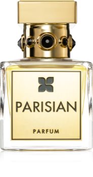 fragrance du bois parisian ekstrakt perfum 50 ml    