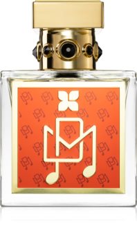 fragrance du bois pm ekstrakt perfum 100 ml   