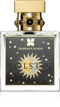 fragrance du bois solstis ekstrakt perfum 100 ml   