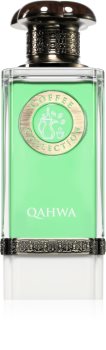 fragrance world qahwa