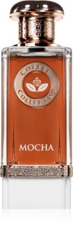 fragrance world mocha