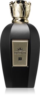 fragrance world emperor i