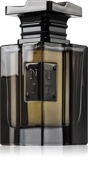 fragrance world nuit