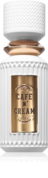 fragrance world cafe n' cream