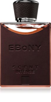 fragrance world ebony fume