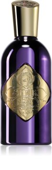 fragrance world al sheik rich