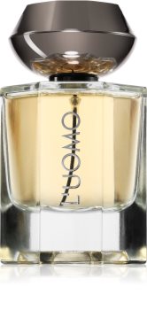 fragrance world fw l'uomo