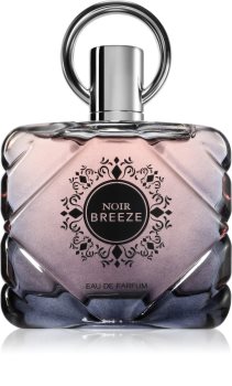 fragrance world noir breeze