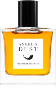 francesca bianchi angel's dust ekstrakt perfum 30 ml    