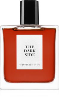 francesca bianchi the dark side