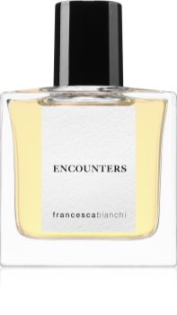 francesca bianchi encounters ekstrakt perfum 30 ml    