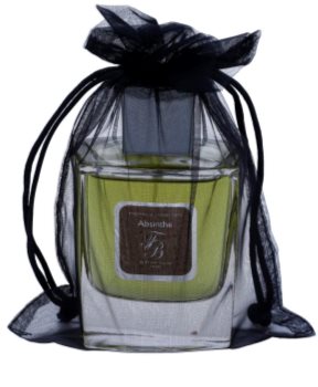 Franck Boclet Absinthe woda perfumowana unisex 100 ml