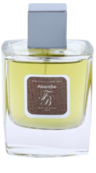 Franck Boclet Absinthe woda perfumowana unisex 100 ml