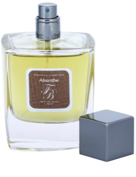 Franck Boclet Absinthe woda perfumowana unisex 100 ml
