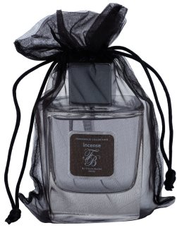 Franck Boclet Incense eau de parfum per uomo 100 ml