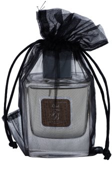 Franck Boclet Oud eau de parfum pour homme 100 ml
