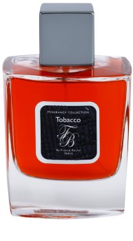 Franck Boclet Tabacco Eau de Parfum for Men 100 ml