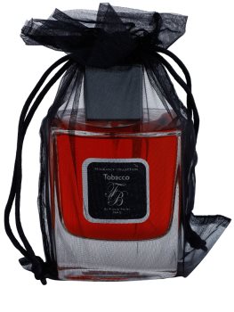 Franck Boclet Tabacco Eau de Parfum for Men 100 ml