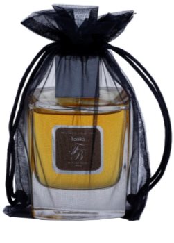 Franck Boclet Tonka eau de parfum pour homme 100 ml