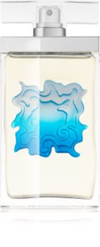 Franck Olivier Eau De Passion Men eau de toilette per uomo 75 ml