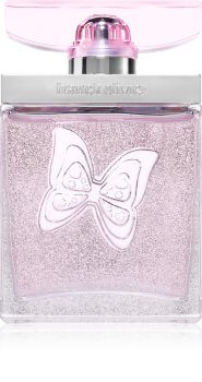 franck olivier nature woda perfumowana 50 ml    