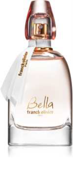 franck olivier bella woda perfumowana 75 ml   