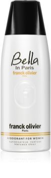 franck olivier bella in paris spray do ciała 250 ml   