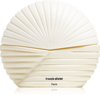 franck olivier franck olivier woda perfumowana 25 ml    