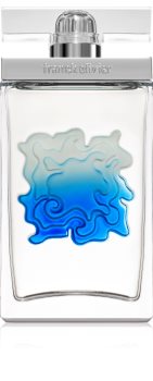 franck olivier eau de passion men woda toaletowa 75 ml     