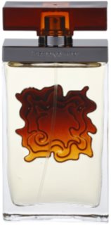 Franck Olivier Passion Man eau de toilette pour homme 75 ml