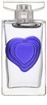 Franck Olivier Franck Olivier Passion eau de parfum pentru femei 7,5 ml