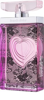 Franck Olivier Passion Extreme Eau de Parfum für Damen 75 ml