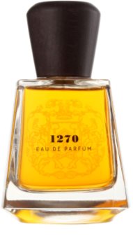 Frapin 1270 Parfumovaná voda unisex 100 ml