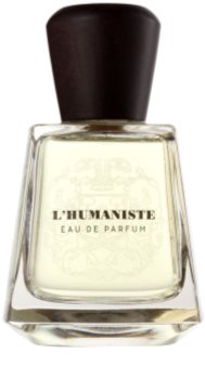 Frapin L'Humaniste eau de parfum pentru barbati 100 ml