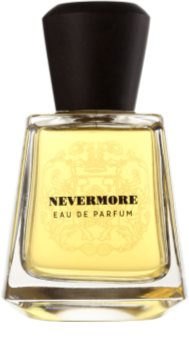 Frapin Nevermore Parfumovaná voda unisex 100 ml