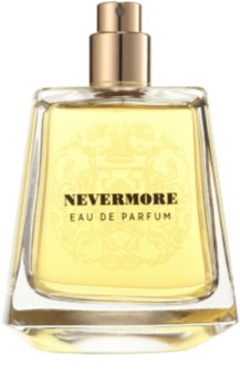 Frapin Nevermore woda perfumowana tester unisex 100 ml
