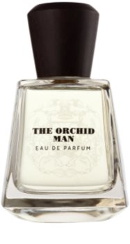 Frapin The Orchid Man eau de parfum unisex 100 ml