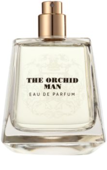 Frapin The Orchid Man parfémovaná voda tester unisex 100 ml