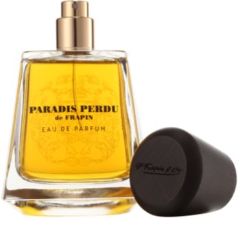 Frapin Paradis Perdu Eau de Parfum unisex 100 ml