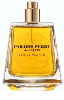 Frapin Paradis Perdu parfémovaná voda tester unisex 100 ml