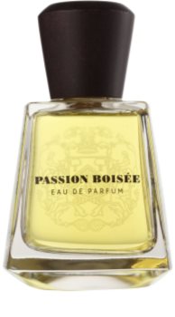 Frapin Passion Boisee eau de parfum pentru barbati 100 ml