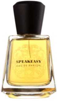 Frapin Speakeasy parfémovaná voda unisex 100 ml