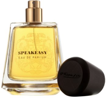 Frapin Speakeasy parfémovaná voda unisex 100 ml