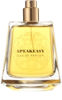 Frapin Speakeasy parfémovaná voda tester unisex 100 ml