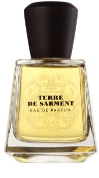 Frapin Terre de Sarment eau de parfum unisex 100 ml