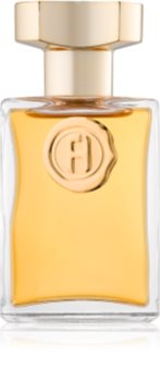 Fred Haymans Touch woda toaletowa dla kobiet 50 ml