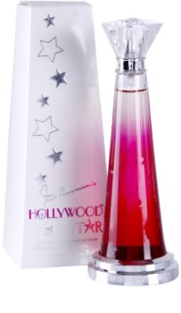 Fred Haymans Hollywood Star woda perfumowana dla kobiet 100 ml