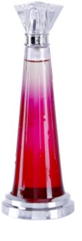 Fred Haymans Hollywood Star woda perfumowana dla kobiet 100 ml
