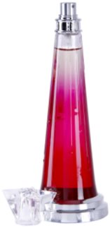Fred Haymans Hollywood Star woda perfumowana dla kobiet 100 ml